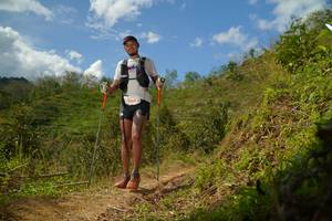 BIB: 5510
                            <button type="button" onclick="openModal(21800124)" class="btn btn-primary btn-sm float-right btn-popup" data-toggle="modal" data-target=".modal-high-quality">
                        <i class="fas fa-shopping-cart"></i> Add to Cart
                    </button>
                                            <button type="button" onclick="isThisMe(21800124, true)" class="btn btn-success btn-sm float-right btn-popup btn-isme hidden" data-toggle="tooltip" data-placement="bottom" title="นี่คือรูปของคุณใช่ไหม คลิกที่นี่เพื่อเอาเข้าอัลบั้ม">
                        <i class="fas fa-plus"></i> Add to album
                    </button>
                    <button type="button" onclick="isThisMe(21800124, false)" class="btn btn-warning btn-sm float-right btn-popup btn-isnotme hidden">
                        <i class="fas fa-ban"></i> Remove from album
                    </button>